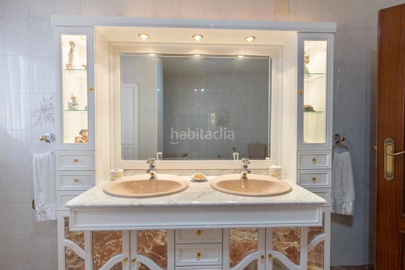 Foto 85f69e63-7156-49d8-94f8-0c3677ad300d. Casa pareada amplio pareado en vega de granada tu nuevo hogar espera por ti en Jun