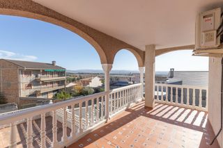 Casa aparellada  Fco jose garcia jimenez. Amplio pareado en vega de granada tu nuevo hogar espera por ti