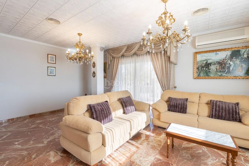 Foto a359146f-18d8-4797-b7e1-9a3289a6fbf0. Casa pareada amplio pareado en vega de granada tu nuevo hogar espera por ti en Jun