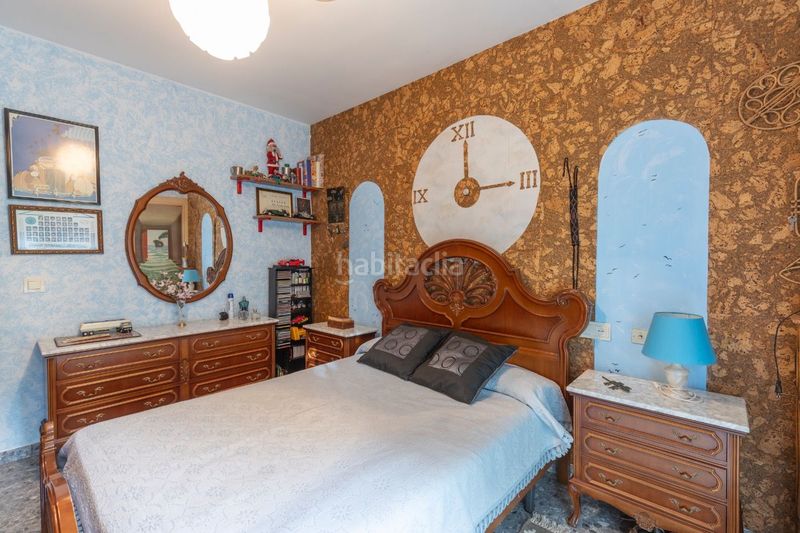 Foto 34b0bc4b-7add-4c7b-b53a-519f03cffaf8. Casa amb aparcament piscina a Víznar