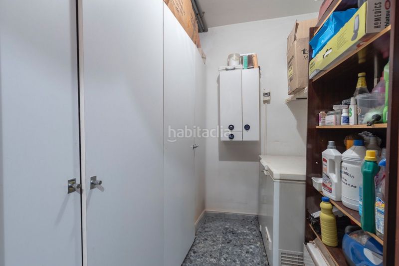 Foto e8cb11aa-11e3-4168-923f-4b599005a60d. Casa amb aparcament piscina a Víznar