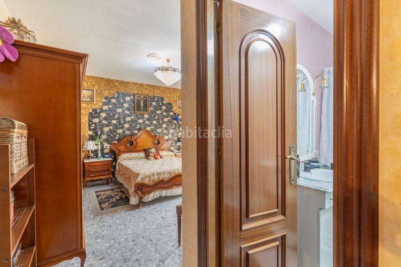 Foto ee6a8765-39e4-45e2-bf2e-dfb2c8fa42c4. Casa amb aparcament piscina a Víznar