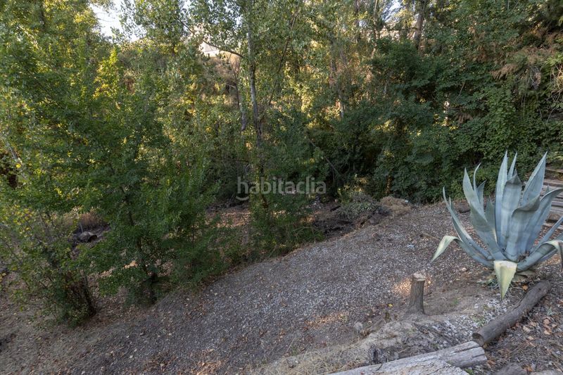 Foto 08b9c7e2-e2c3-444a-9c73-971b873aedd7. Casa amb aparcament piscina a Alfacar