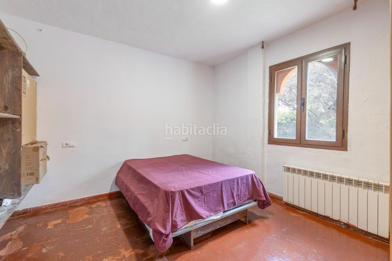 Foto 6e2574de-1ae3-49dc-b0c3-a667626a889e. Casa amb aparcament piscina a Alfacar