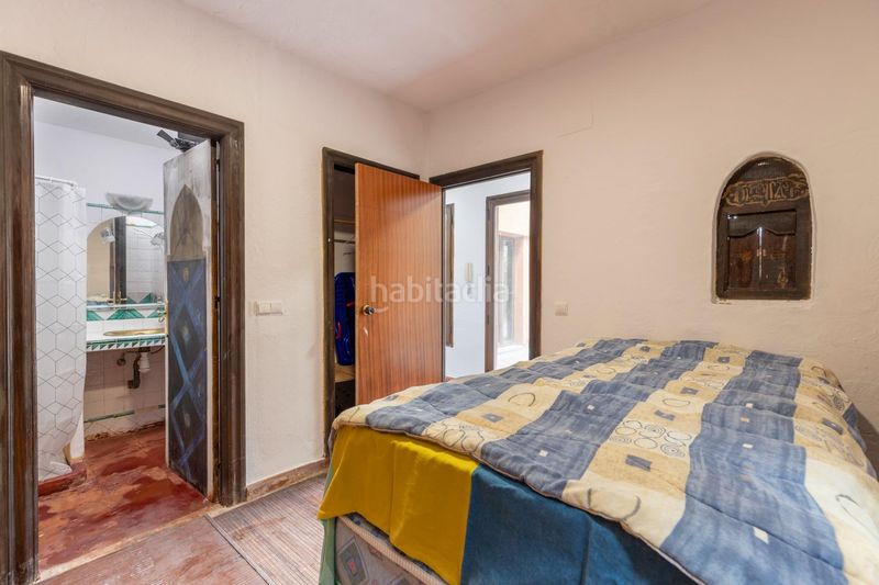 Foto 7d6a1f9b-8eba-4511-a027-6bf7e1c90873. Casa amb aparcament piscina a Alfacar