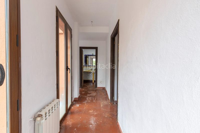 Foto c3e55d33-1ca1-4586-9b97-9aee578dcef3. Casa amb aparcament piscina a Alfacar