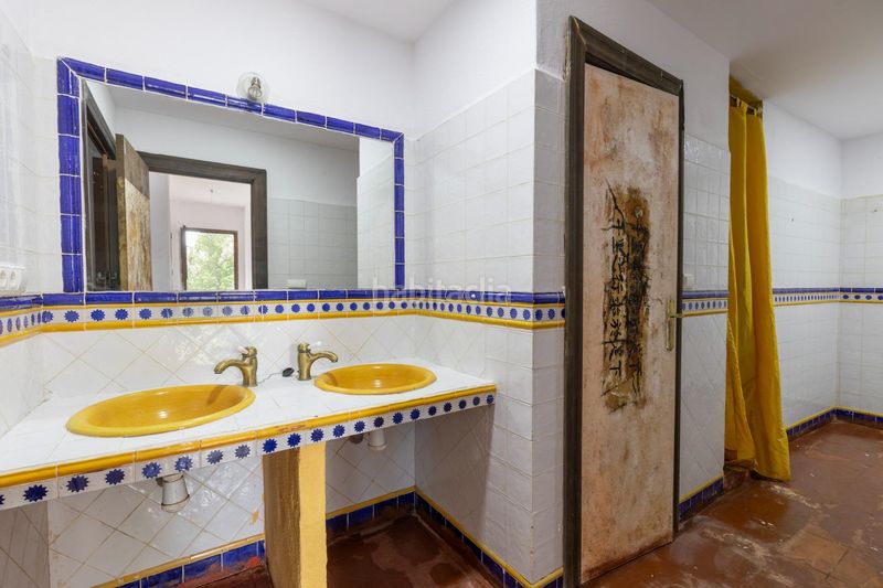 Foto c62c0a30-839a-4b46-8237-2c974e7a8502. Casa amb aparcament piscina a Alfacar