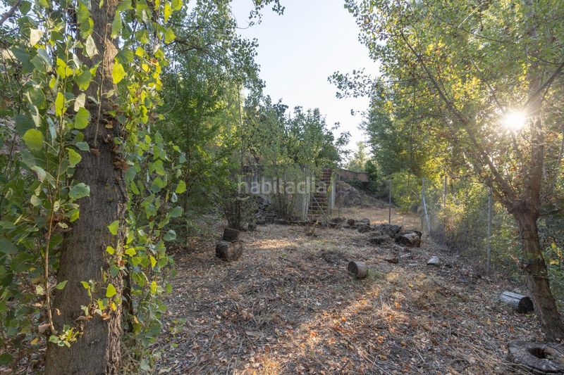 Foto f534e386-5841-439a-a79c-4147ffb961b7. Casa amb aparcament piscina a Alfacar