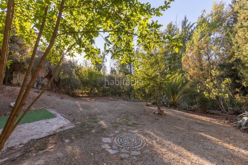 Foto fe163757-d054-429a-9e4b-975e54dc8ae3. Casa amb aparcament piscina a Alfacar