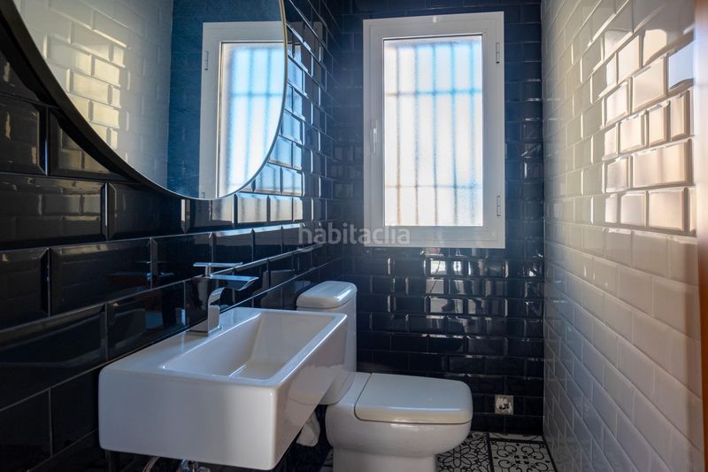 Foto 0f6a130f-f3c9-4aa0-ac36-c6b713586ee6. Xalet amb aparcament piscina a Dílar