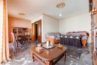 Etagenwohnung in Atarfe. Piso centrico y luminoso!!!!!!!!!!!!!!!!!!