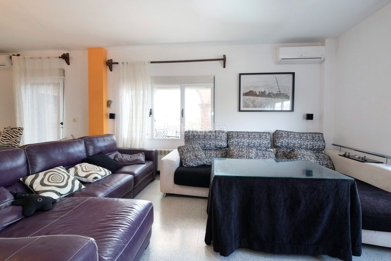 Foto 1d55d8cd-febe-4fef-a38b-6f6e2f40ef48. Masia a camino viejo de motril a Padul