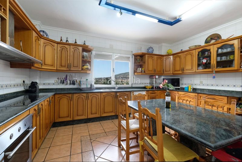 Foto 8cf3d9f7-454e-4ab4-9940-5f8c70636868. Masia a camino viejo de motril a Padul