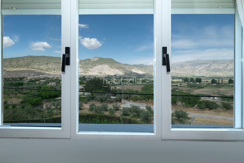 Foto dc9333ff-0df4-4d92-8007-8db8e6d37a67. Masia a camino viejo de motril a Padul