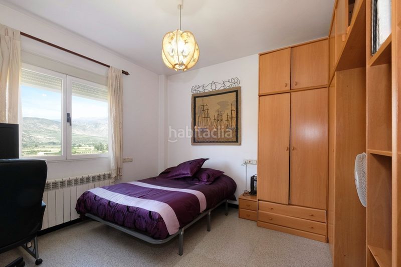 Foto e863c689-faff-45f7-ad3f-fa15a206fcdf. Masia a camino viejo de motril a Padul