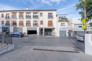 Local Comercial a Ogíjares