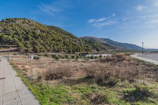 Wohngrundstück  Calle a (sau-3) 28. Venta de solar urbano en urbanizacion los caracolillos en nivar