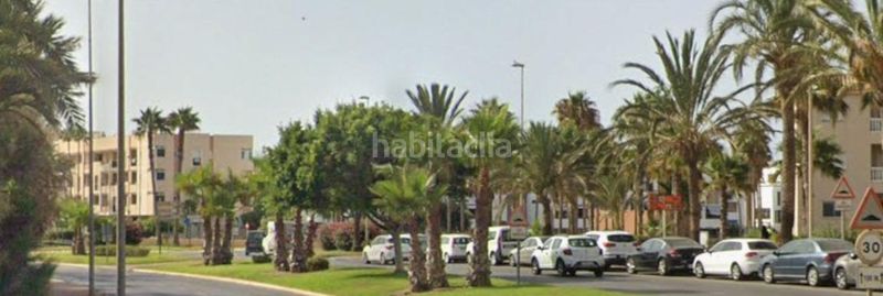 Foto 7a391f8f-9826-4433-8bac-641a6dfa1613. Pis amb piscina a Almerimar Ejido (El)