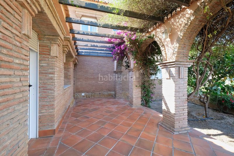 Foto 7fb01154-c4bd-4b12-9c68-92f5a4b8e55a. Masia amb aparcament piscina a Padul