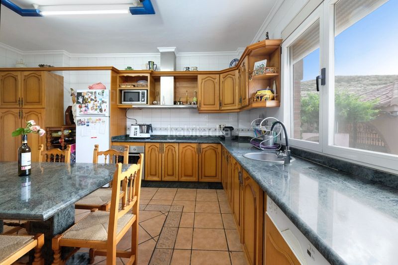 Foto d1145678-e0d9-4469-80ea-cbbb8c1b0829. Masia amb aparcament piscina a Padul