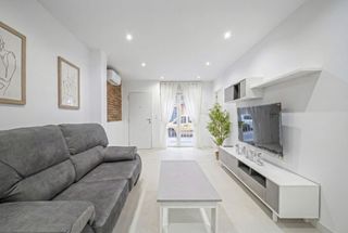 Pis a Barrio de Zaidín