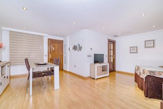 Flat  Calle norte. Oportunidad en la zubia!