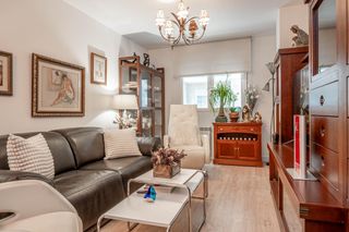 Pis a JOSE RECUERDA 5