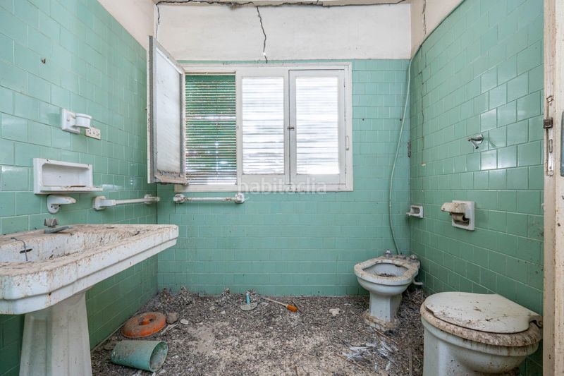 Foto 11a272e4-f314-4d37-b14f-35a05bd1ee32. Casa amb aparcament a Santa Fe