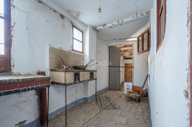 Foto 314e114c-793c-4aa0-9176-6d621069c374. Casa amb aparcament a Santa Fe