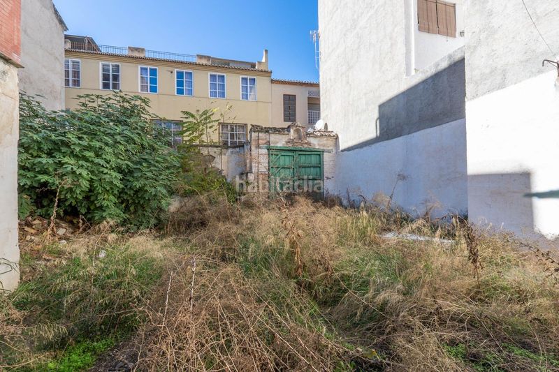 Foto 36abfcca-81f5-41c1-864e-707ce117a3da. Casa amb aparcament a Santa Fe