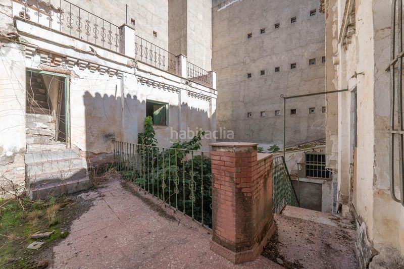 Foto 4e950dc7-7d2b-40ab-b41b-3bbdccd99bd0. Casa amb aparcament a Santa Fe