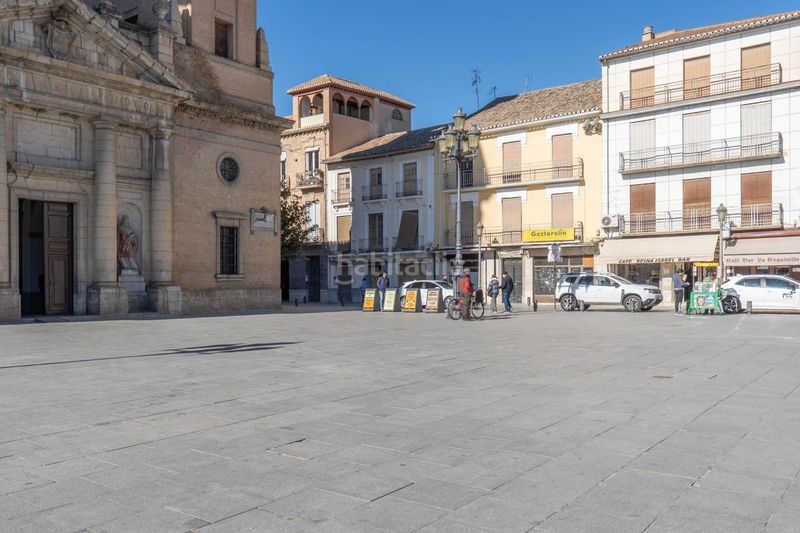 Foto 5659228c-d70d-4f61-8579-3733bf84f8fe. Casa amb aparcament a Santa Fe