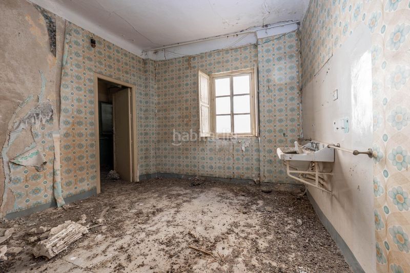 Foto 5be26c64-823a-433f-8940-b5290af889f6. Casa amb aparcament a Santa Fe