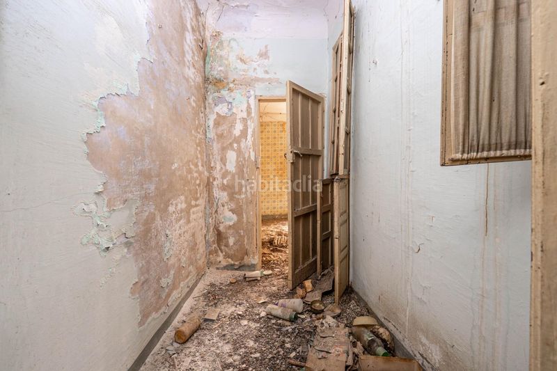 Foto 65d43733-7d6d-42f1-91de-d46b4eca85f0. Casa amb aparcament a Santa Fe