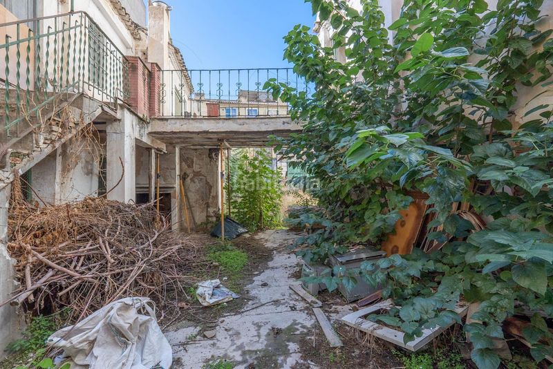 Foto 69d1ab50-a9ca-4992-a34d-db3ef9e4fa2d. Casa amb aparcament a Santa Fe