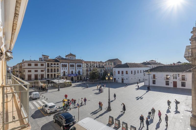 Foto 9c86e97c-872a-4e85-b5c1-6ba20be19d95. Casa amb aparcament a Santa Fe