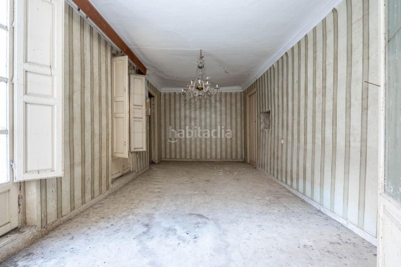 Foto b89ba265-ac04-448e-b31b-82095578086f. Casa amb aparcament a Santa Fe