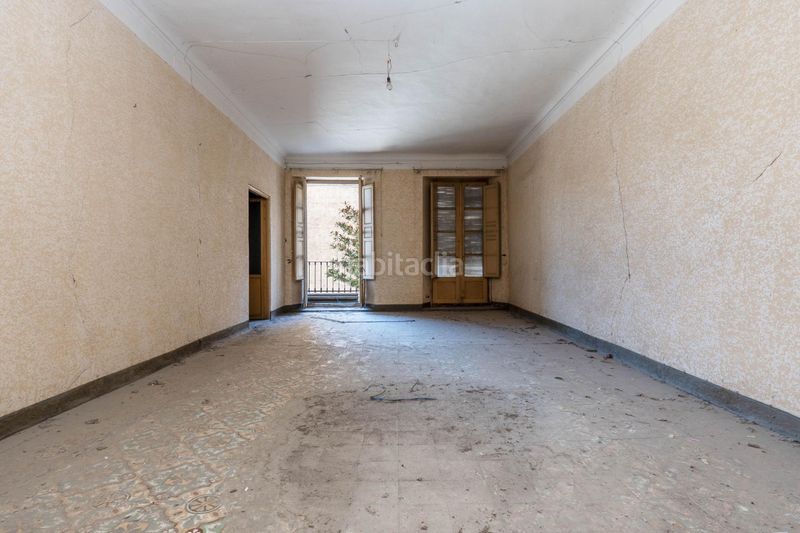 Foto c798f700-3ad9-4a2d-bc54-1f3994d5340a. Casa amb aparcament a Santa Fe