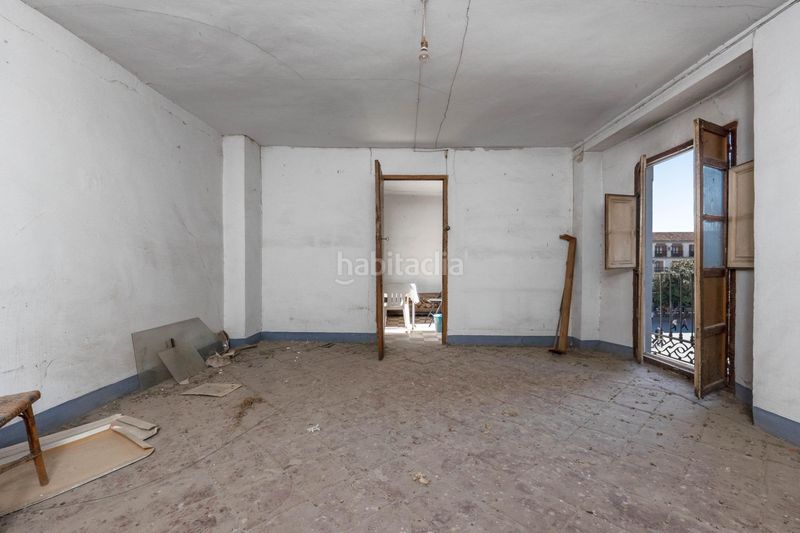 Foto d066d5a4-c813-40d1-82bc-3155608bf33f. Casa amb aparcament a Santa Fe