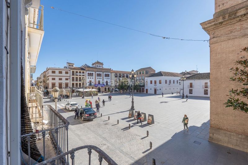 Foto d49eeb7c-60db-49c9-ac02-473ce7a0a40d. Casa amb aparcament a Santa Fe