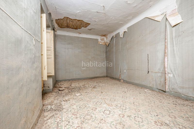 Foto e74e8c3e-4e59-4786-9769-a836143e48ad. Casa amb aparcament a Santa Fe