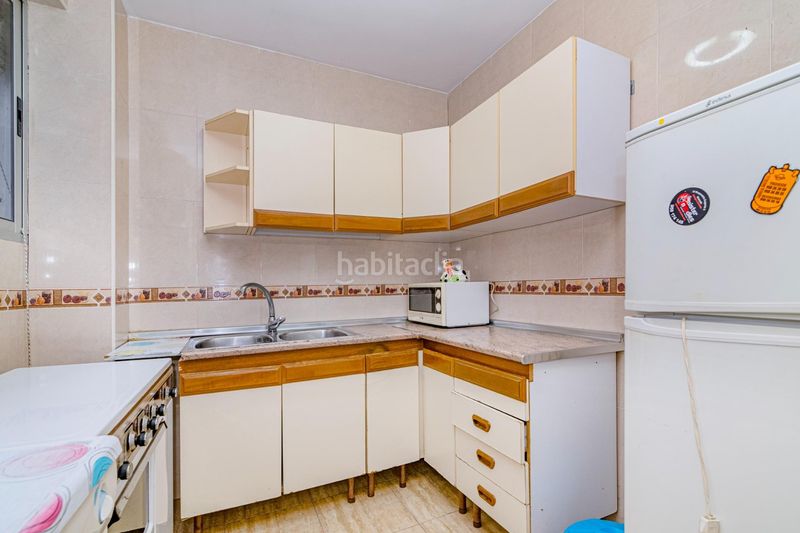 Foto 2e281cee-569a-49dd-8d42-6476189a889f. Edifici a Centro - Sagrario Granada