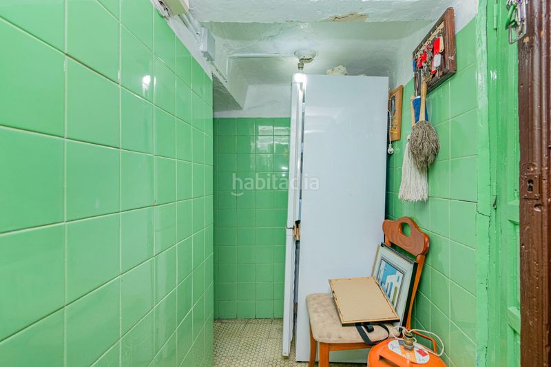 Foto 3570f8c2-064e-447c-9d9f-79a67c119040. Edifici a Centro - Sagrario Granada