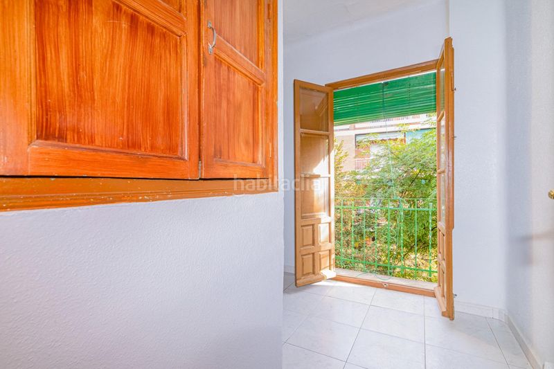 Foto 49e33f9f-436d-4d90-af32-65c005bb9858. Edifici a Centro - Sagrario Granada