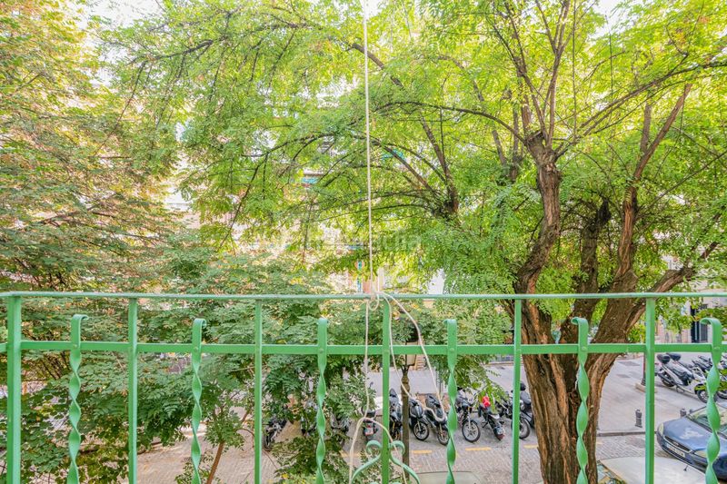 Foto 4ffb7c0e-2849-4cf0-a487-2bf5658f5582. Edifici a Centro - Sagrario Granada