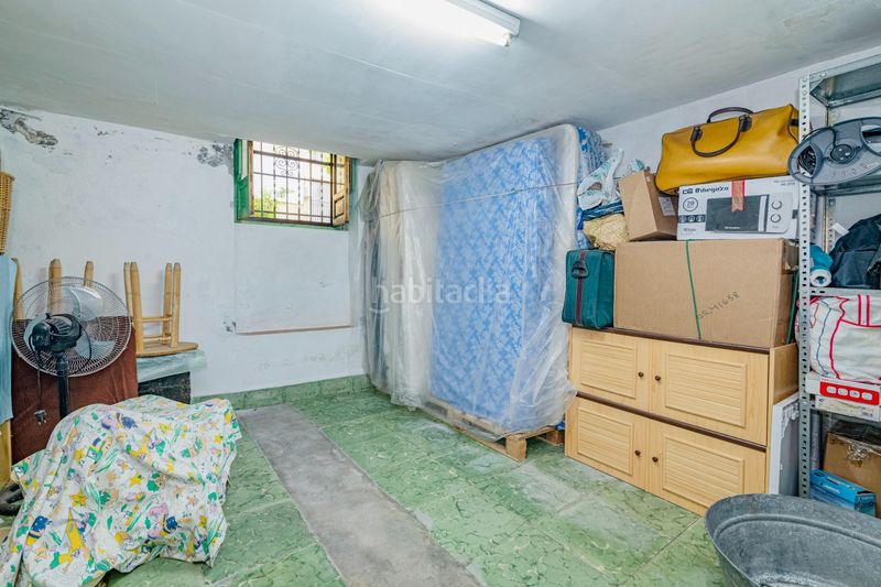 Foto 51065763-3d45-492c-a930-9334e592d75b. Edifici a Centro - Sagrario Granada