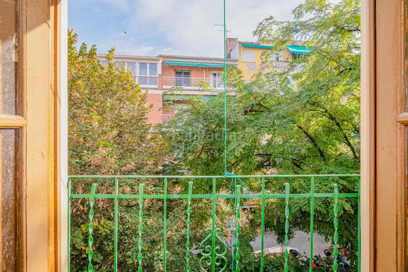 Foto 74b0af94-21f3-4059-866f-ca781b793ebf. Edifici a Centro - Sagrario Granada