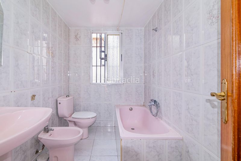 Foto 8793e092-efe4-4982-a133-28ab746471f1. Edifici a Centro - Sagrario Granada