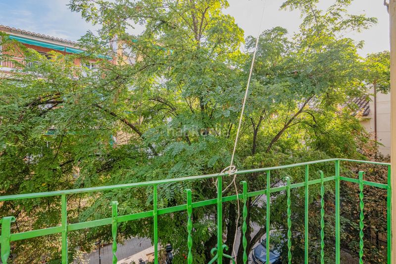 Foto 9af96afd-5868-431b-9d8a-2f7fa32e2a01. Edifici a Centro - Sagrario Granada