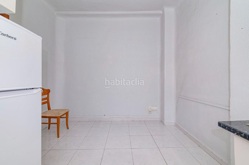 Foto a5c58c8c-cd1b-4e9a-b201-5c66854d8821. Edifici a Centro - Sagrario Granada